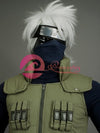 Naruto --Mp000055 Cosplay Outfits