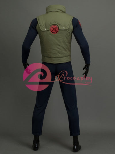 Naruto --Mp000055 Cosplay Outfits