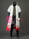 Naruto -- Mp004065 Cosplay Outfits