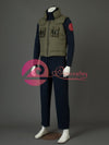 Naruto -- Mp004065 Cosplay Outfits