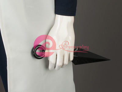 Naruto -- Mp004065 Cosplay Outfits