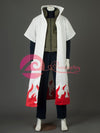 Naruto -- Mp004065 Cosplay Outfits