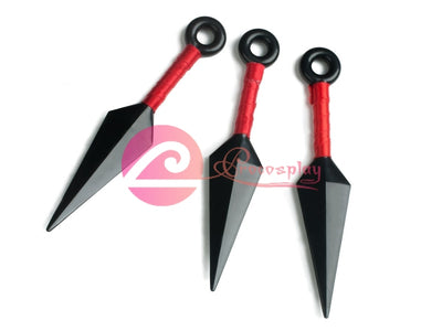 Naruto -- Mp004246 Cosplay Costume
