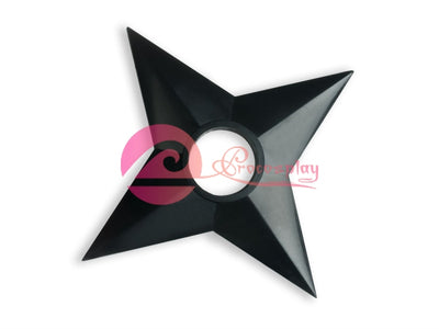Naruto -- Mp004246 Cosplay Costume
