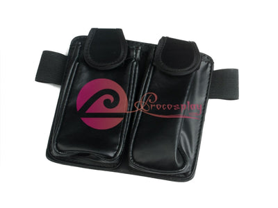 Naruto -- Mp004246 Cosplay Costume