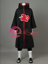Naruto -- Mp004246 Cosplay Costume