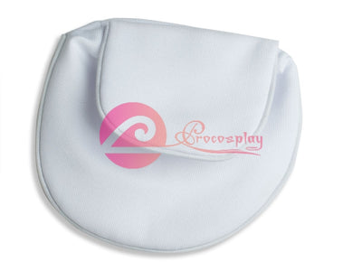 Naruto -- Mp004246 Cosplay Costume