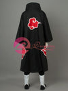 Naruto -- Mp004246 Cosplay Costume