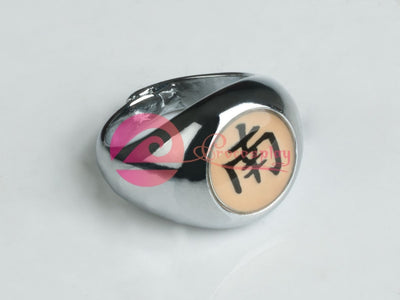 Naruto -- Mp004246 Cosplay Costume