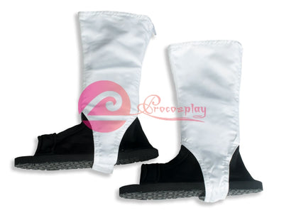 Naruto -- Mp004246 Cosplay Costume