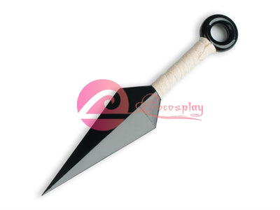 Naruto -- Mp004246 Cosplay Costume