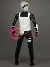 Naruto -- Mp000088 Cosplay Costume