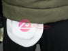 Naruto -- Mp004069 Cosplay Outfits