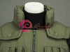 Naruto -- Mp004069 Cosplay Outfits