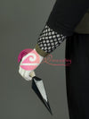 Naruto -- Mp004069 Cosplay Outfits