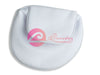 Naruto -- Mp004252 Cosplay Outfits