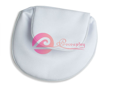 Naruto -- Mp004252 Cosplay Outfits