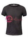 Naruto -- Mp004252 Cosplay Outfits