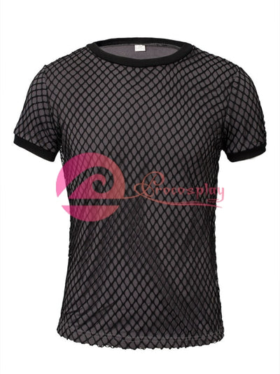 Naruto -- Mp004252 Cosplay Outfits