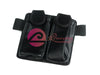 Naruto -- Mp004252 Cosplay Outfits