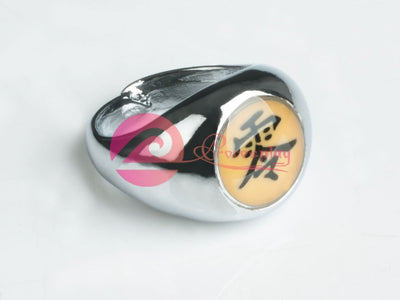 Naruto -- Mp004252 Cosplay Outfits