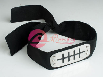 Naruto -- Mp004252 Cosplay Outfits