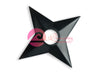 Naruto -- Mp004256 Cosplay Costume
