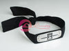 Naruto -- Mp004256 Cosplay Costume