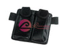 Naruto -- Mp004256 Cosplay Costume