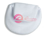 Naruto -- Mp004256 Cosplay Costume