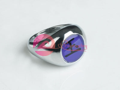 Naruto -- Mp004256 Cosplay Costume
