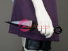 Naruto -- Mp004064 Cosplay Outfits