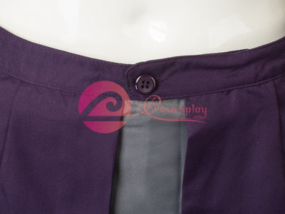 Naruto -- Mp004064 Cosplay Outfits