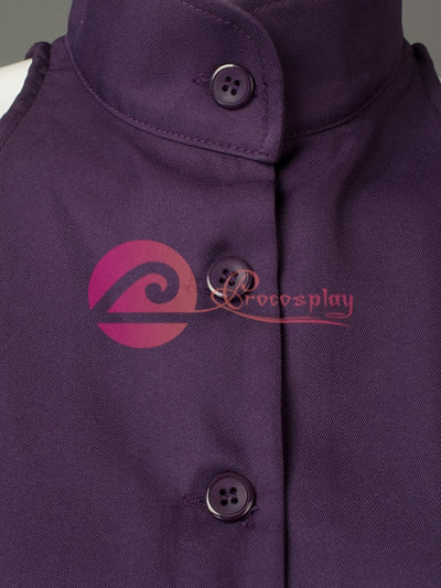 Naruto -- Mp004064 Cosplay Outfits