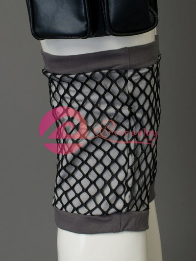 Naruto -- Mp004064 Cosplay Outfits