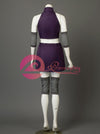 Naruto -- Mp004064 Cosplay Outfits