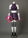 Naruto -- Mp004064 Cosplay Outfits