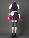 Naruto -- Mp004064 Cosplay Outfits