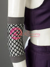 Naruto -- Mp004064 Cosplay Outfits