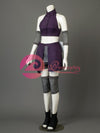 Naruto -- Mp004064 Cosplay Outfits