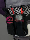 Naruto -- Mp004064 Cosplay Outfits
