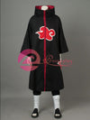 Naruto -- Mp000027 Cosplay Outfits