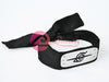 Naruto -- Mp000027 Cosplay Outfits