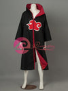 Naruto -- Mp000027 Cosplay Outfits