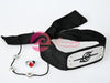 Naruto -- Mp000027 Cosplay Outfits