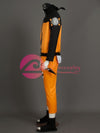 Naruto -- 2 Mp000059 Cosplay Costume