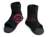 Naruto -- 2 Mp000059 Cosplay Costume