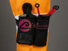 Naruto -- 2 Mp000059 Cosplay Costume
