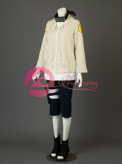 Naruto --Mp004062 Cosplay Outfits