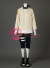 Naruto --Mp004062 Cosplay Outfits